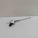 Antena MERCEDES-BENZ SPRINTER 3,5-t Platform / Chassis 907 2021 OEM: A9079051902 31020677