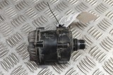 Pompa de apa auxiliara BMW 8 Gran Coupe G16, F93 2021 OEM: 8638237,0392024063 | 32031441