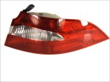 Lampa spate stop dreapta Magneti Marelli Skoda Superb (3T4) Magnetimarelli-714027051801
