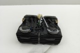 Gura de ventilație consola centrală BMW X5 G05 2022 OEM: 9399966 31262899