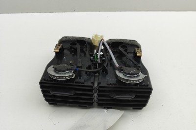 Gura de ventilație consola centrală BMW X5 G05 2022 OEM: 9399966 31262899 foto