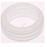 Garnitura etansare rezervor 5332108700 DELONGHI