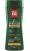PETROLE HAHN ANTIMATREATA NORMAL 250ML