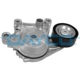 Intinzator curea distributie Citroen Berlingo, Berlingo Multispace; DS DS 3, DS 4 / DS 4 Crossback; Opel Combo, Crossland X / Crossland; Peugeot