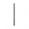 Burghiu pentru beton Strend Pro Premium DB4, dimensiune 10x260 mm, in cruce, SDS Plus