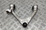 Braț superior dreapta față JAGUAR XE X760 2015 OEM: GX73-3084-AB,GX73-3084 28958958