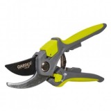 Foarfeca gradina easy cut 20mm , taiere bypass, 210mm, Gardex