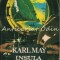 Insula Giuvaierelor - Karl May