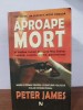Peter James&ndash; Aproape mort