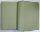 Carti LA FACE DE LA TERRE (DAS ANTLITZ DER ERDE) Tomes I-II Ed. Suess 1909-1912 Istorie Limba Franceza Armand Colin Paris