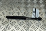 Amortizor capota st&acirc;nga față ALFA ROMEO STELVIO 949_ 2018 OEM: 00505354500,50535450 | 31991563