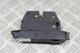 &Icirc;ncuietoare haion BMW 5 F10 2014 OEM: 7224692,918064-107,9121206,163672-10 17996667