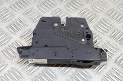 &amp;Icirc;ncuietoare haion BMW 5 F10 2014 OEM: 7224692,918064-107,9121206,163672-10 17996667 foto