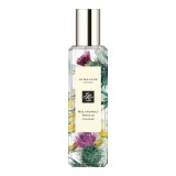 Jo Malone, Melancholy Thistle, Apă de Colonie, Pentru femei, Fără cutie, 30 ml