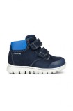 Geox - Pantofi copii