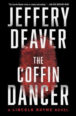 The Coffin Dancer foto