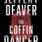 The Coffin Dancer