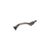 Catalizator RENAULT LAGUNA I B56 556 BM CATALYSTS BM90668H