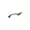 Catalizator RENAULT LAGUNA I B56 556 BM CATALYSTS BM90668H