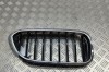 Grila dreapta față BMW 5 G30 2018 OEM: 7383520,7390866,7390864,51137390864 23101158
