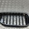 Grila dreapta față BMW 5 G30 2018 OEM: 7383520,7390866,7390864,51137390864 23101158