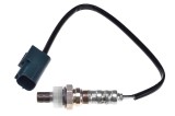 Sonda Lambda Nissan Almera N16 1.5, 1.8 2000-, Primera P11, Wp11 1.6 1996-, 1.8, 2.0 09.2000-, in spatele catalizatorului, NTY ESL-NS-010