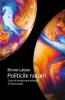 Politicile naturii. Cum sa introducem stiintele in democratie &ndash; Bruno Latour