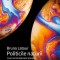Politicile naturii. Cum sa introducem stiintele in democratie &ndash; Bruno Latour