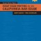 Essay Exam Writing for the California Bar Exam