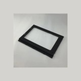 Capac pentru cuptor cu microunde BOSCH 11024288 BALAY SIEMENS Original