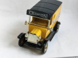 Bnk jc Lledo - Days Gone LP6077 - Ford Model T - CHAMPION
