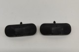 Duza stropitor parbriz VW GOLF VII 5G1, BQ1, BE1, BE2 2015 OEM: 5M0955986C 28827288