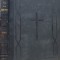 La Vie de N.S. Jesus-Christ ecrite par les Quatre Evangelistes, coordonnee, expliquee et developpee par les SS. Peres, les Docteurs, et les Orateurs l