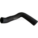 Furtun aer supraalimentare Land Rover Freelander (Ln), Bugiad 88607