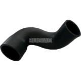 Furtun aer supraalimentare Ford Mondeo 3 (B5y), Bugiad 88622