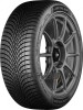 Anvelope Dunlop All Season2 185/55R15 86V All Season