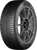 Cumpara ieftin Anvelope Dunlop All Season2 225/60R17 103V All Season