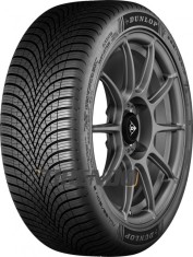 Anvelope Dunlop All Season2 225/60R17 103V All Season foto