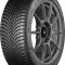 Anvelope Dunlop All Season2 185/55R15 86V All Season