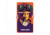 Dunlop Jimi Hendrix &#039;70 Fuzz JHM1