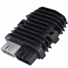 Releu Incarcare moto YAMAHA YZF R1 998cc 2002-2014