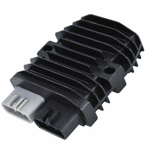 Releu Incarcare utv POLARIS Ranger Crew 800 2011-2014