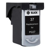 Printhead Canon CA-37 Remanufacturat Compatibil 2145B001 PG37 pentru Pixma MP IP MX