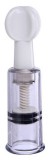 Pompa pentru Clitoris/Sfarcuri Small Mokko Toys