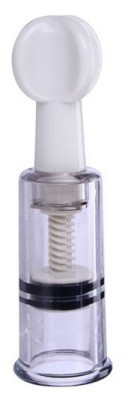 Pompa pentru Clitoris/Sfarcuri Small Mokko Toys foto