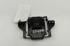 Antena TOYOTA C-HR _X2_, _H2_ 2023 OEM: 86862-76050,86880-02110 30748152