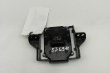 Antena TOYOTA C-HR _X2_, _H2_ 2023 OEM: 86862-76050,86880-02110 30748152