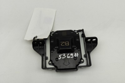 Antena TOYOTA C-HR _X2_, _H2_ 2023 OEM: 86862-76050,86880-02110 30748152 foto