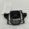 Antena TOYOTA C-HR _X2_, _H2_ 2023 OEM: 86862-76050,86880-02110 30748152