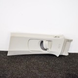 Ornament st&acirc;lp B st&acirc;nga VW TIGUAN AD1 2017 OEM: 5NA867243C5NA868309 3675465